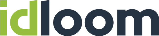UK-Catalysis-HubUK-Catalysis-Hub logo